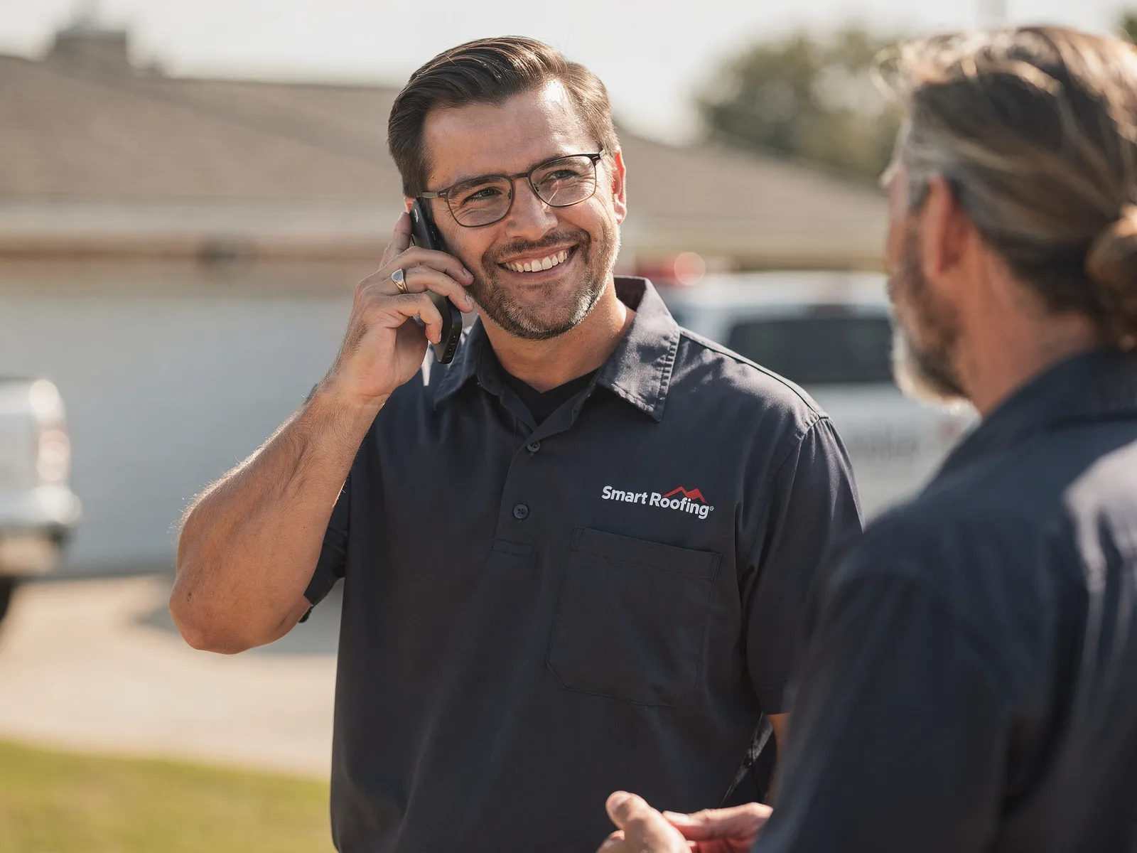 Roof Repair Upperco, MD FAQs